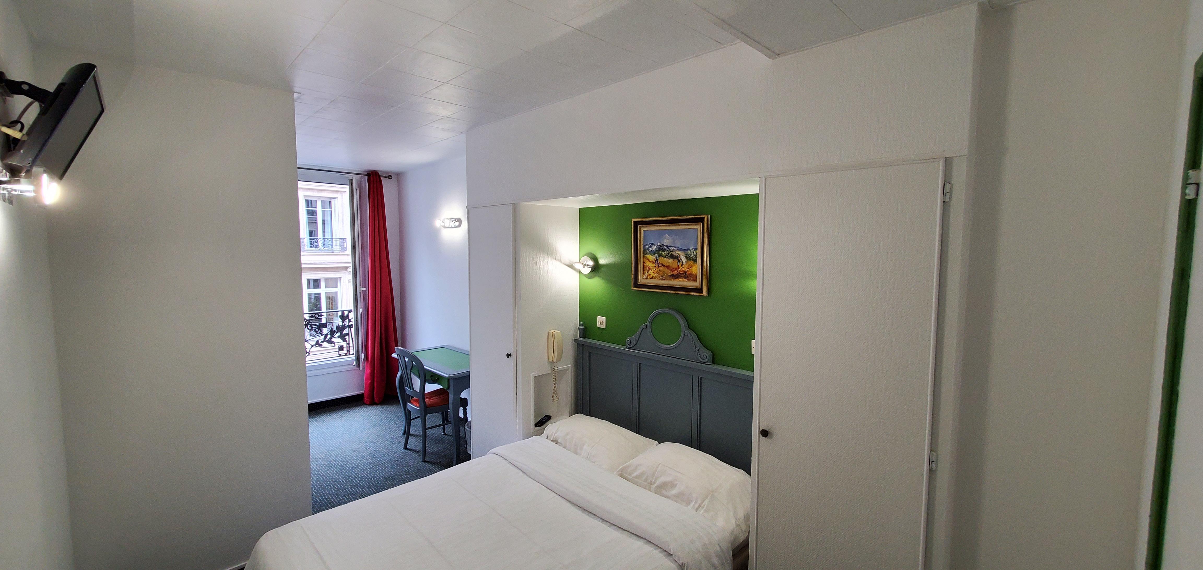 Métropol Hotel